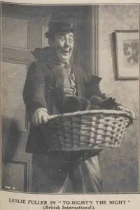 Фото  (Leslie Fuller) #503958