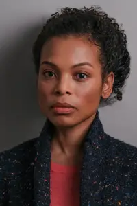 Фото  (Lisa Miller-Jacobs) #353910