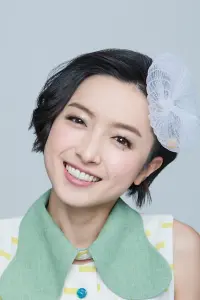 Фото  (Mami Ku)