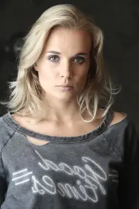 Фото  (Mariya Antipp)