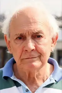 Фото  (Miodrag Milovanov) #329095