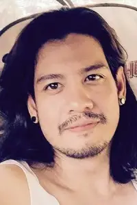 Фото  (Napat Pattamasing Na Ayutaya)