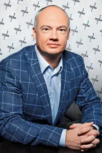 Фото  (Rodion Pavlyuchik)