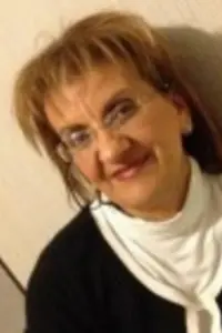 Фото  (Samia-Sabrine Bitta)