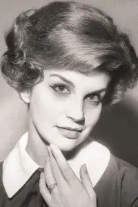 Фото  (Tônia Carrero) #508580