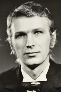 Фото  (Tõnu Mikiver) #515025