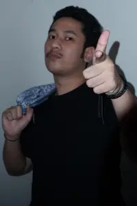 Фото  (Yudhistira Bayu) #131641