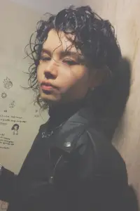 Фото  (Alexandra Rodrigues) #523791