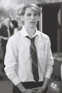 Фото Енді Крисяк (Andy Krysiak) #317330