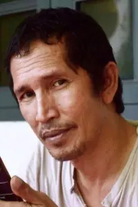 Фото  (Aria Kusumadewa) #507198