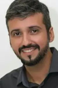 Фото  (Ary Aguiar) #344129