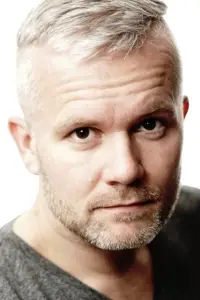 Фото  (Daniel Parmo) #390680