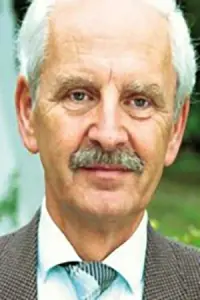 Фото  (Edward Sosna)