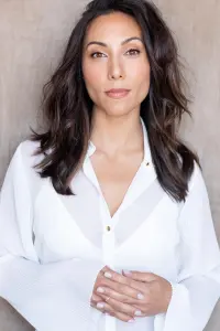Фото  (Elisa Menniti)