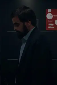 Фото  (Guilherme de Mendonça) #501969