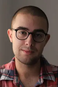 Фото  (Ido Dvora) #502654