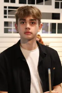 Фото  (Jack Hubbard) #247241