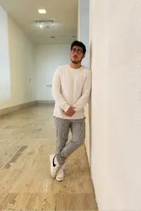 Фото  (Juan Carlos Tame) #286405