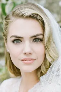 Фото Кейт Аптон (Kate Upton)