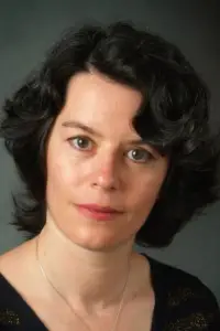 Фото  (Katerina Stoykova-Klemer) #519179