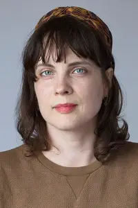 Фото  (Liisi Eelmaa) #503502