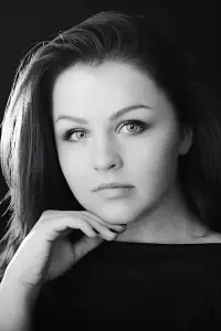 Фото Лілія Цвелікова (Liliia Tsvelikova) #385674