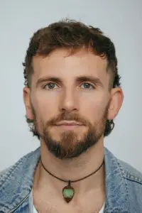 Фото  (Michael Naylor) #511007