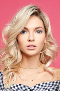 Фото Наталія Бардо (Natalya Bardo)