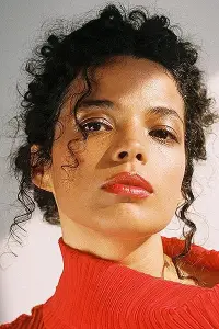 Фото  (Raquel Villar) #507074