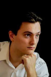 Фото  (Reid Sanders)