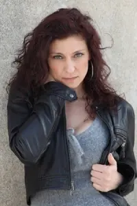 Фото  (Susy Del Giudice)