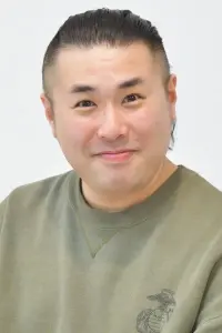 Фото  (Takuro Iga)