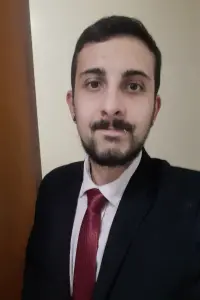 Фото  (Thiago Cotta) #414868