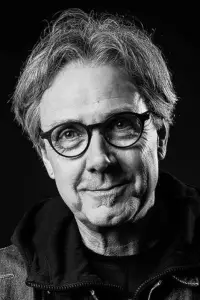 Фото  (Torsten Jacobsen)