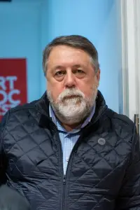 Фото Віталій Манський (Vitaly Mansky)