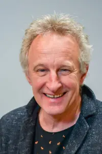 Фото  (Warre Borgmans) #399844