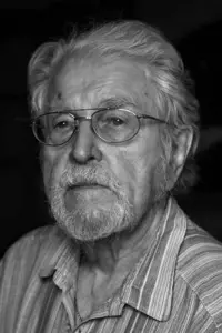 Фото  (Algirdas Ničius)