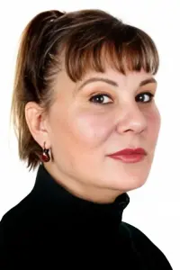 Фото  (Berrin Koper)