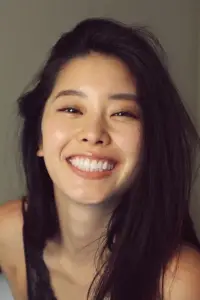 Фото  (Chikako Fukuyama) #328864