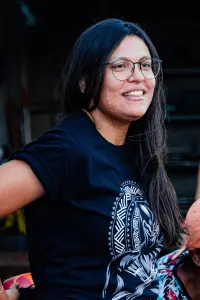 Фото  (Cristina Lima)