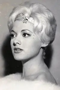 Фото  (Gisia Paradís) #516420