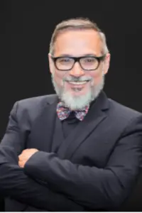 Фото  (Ivam Cabral)