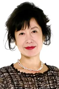 Фото Дзюнко Міясіта (Junko Miyashita)