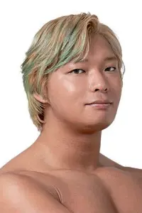 Фото  (KANON) #511220