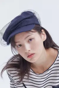 Фото  (Kim Yong-ji)