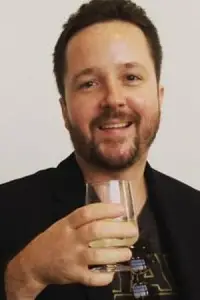 Фото  (Leonard Kinsey) #393990