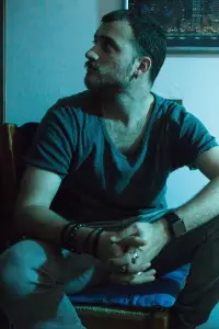 Фото Лоренцо Заноні (Lorenzo Zanoni)