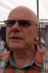 Фото  (Maciej J. Drygas) #347145