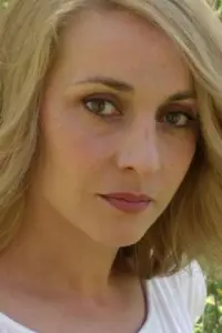 Фото  (Mara Sánchez) #507339