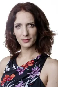 Фото  (Maria João Falcão)